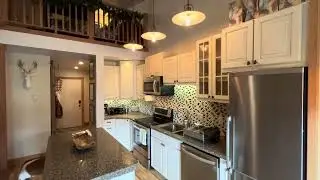 Skyland Lodge 218A - The Bona Team - Crested Butte Real Estate