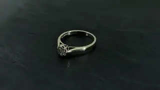 2020 09 08 11 00 23 N0VD 1920x1080 24fps