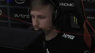 tabseN pistol ace