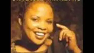 Patricia,,,dikgang tsa lerato.wmv