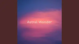 Delicate Embrace (Meditation)