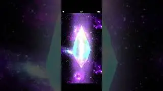 FFBE Nier 2B NV banner pull