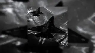 Rival trilogy - Harpazz [mega slowed]
