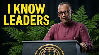 I KNOW Leaders and Idiots!