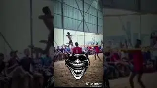 indunasiya #volleyball #vollyballtournament#viralvideo