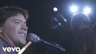 Arthur Hanlon - El Rat&oacute;n (Live From Puerto Rico) ft. Bernie Williams, Cheo Feliciano