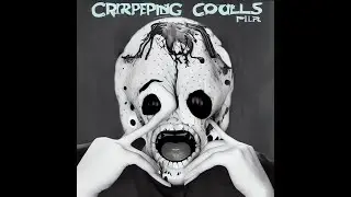 Crerpeping Coulls Live Acid Dub Minimal Electro