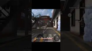 5 Ways To Get The Title 4 Years Old Free Fire (FF) - Esports