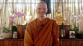 Pequenas mudanças de atitude podem ajudar na meditação