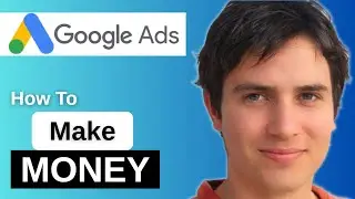 How To Make Money With Google Adsense 1