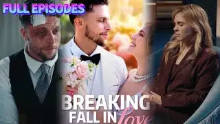 HD FULL💕He tried to end an arranged marriage, not knowing she was his fianc&eacute;e. #drama #love
