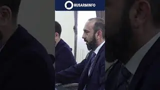 Армения и Иран планируют повысить отношения до стратегического уровня