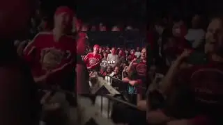 Вот почему фанаты уважают Дольфа Зигглера ❤️