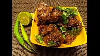Delicious fried liver meat# THE 'BEST' LIVER STEW! #