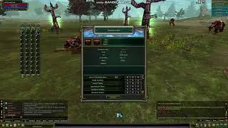 bandicam 2026-01-21 03-54-03-001