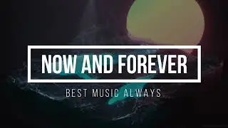 Hxmir - In My Head