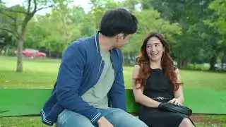 Cinta Sedalam Rindu | Cuplikan Eps. 191