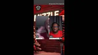 Night Owl Edition Mizzle & Dub Show #367 Recap of The Weekend in Sports  📱