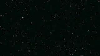 Sinfonia In E Major, RV 131 - Antonio Vivaldi