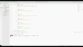 RMMD-9000 Markdown generator