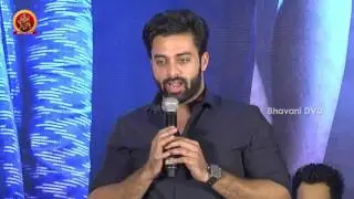 Dhruva Movie Success Meet - Full Event || Ram Charan, Allu Aravind, Surender Reddy, Rakul