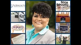 Radiculopathy and Social Security Disability