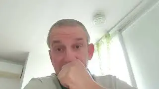 Перспектива добрососедских отношений между евреями и арабами и между армянами и азербайджанцами