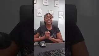 I&rsquo;m Back! Tax Tips, Real Estate & Your Questions