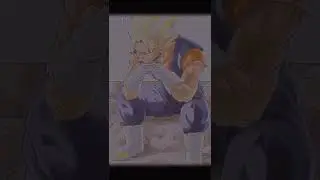 Before It's Too Late Slowed