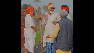 चाय पे Offer😃 | Comedy😂