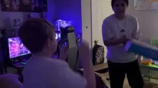 SECOND MATCH:THE BATTLE OF THE SHADOW DESTROYER