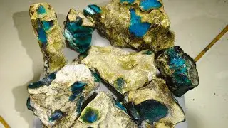 7ons 59gram majiko 15 juta nego wa 081387162814 #bacanmajiko #majiko #bacanjumbo #bacanhighquality