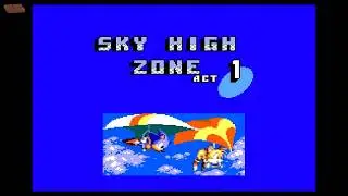 (FREE FOR PROFIT) Sonic x Meme x Yun Head type beat - 