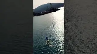 Затонувшиекорабли #россия #владивосток #drone #sea #4k #море #dronevideo #russia #shortvideo #shorts