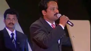 RMP CROREPATI BABU THOMAS.MPG