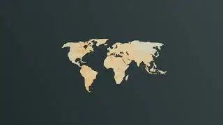 Introducing the Global Alliance for Trade Facilitation
