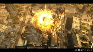 X-Morph: Defense - Complete Edition [ PC ] 2017
