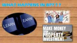 BP INVESTOR CLUB | JOIN OUR FULL COURSE | JOIN OUR INVESTORS | EARN FASTER $$$ |
