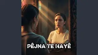 P&ecirc;jna Te Nay&ecirc;