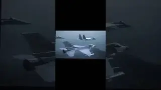 This Fighter Pilot Is Different #story #character #shorts