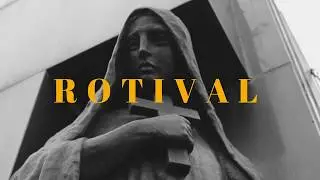 ROTIVAL - La Pr&oacute;rroga (Video Oficial)