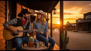 Can&ccedil;&otilde;es Cowboy da Rodovia &ndash; Country Atemporal