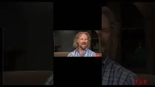 #tlc #kodybrown #christinebrown #meribrown #sisterwives #narcissist