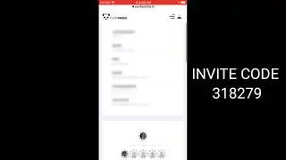REGISTER PUNKPANDA MESSENGER APP AND BUILD YOUR TEAM FOR GETTING PASSIVE INCOME WITHIN 15YEARS(FREE)