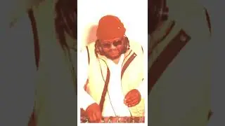 Afro tech  house  best mix c #afrotechhouse #afrodeep #electronicmusic