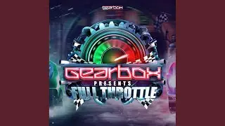 Dynamite Soul (Extended Mix)