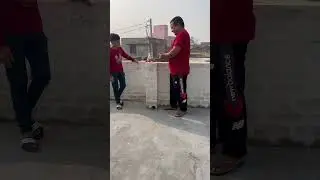 Bullet Bomb Diwali 2024