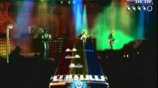 Rock Band 3 - Bohemian Rhapsody [100% FC Expert Pro Keys]
