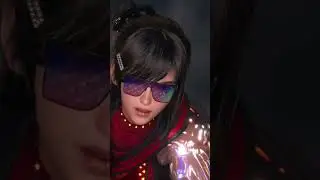 #stellarblade #stellarbladeps5 #playstation #ps5 #ps5share #ps5shareplay #ps5gameplay #shiftup