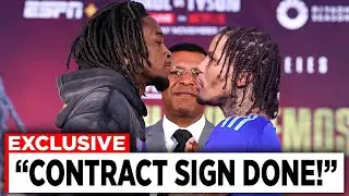 Gervonta 
